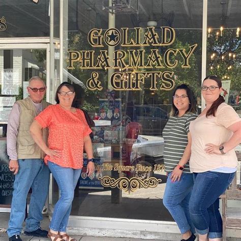 goliad pharmacy|walmart pharmacy goliad and military.